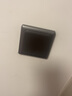 希崖无线开关遥控灯智能双控免布线随意贴远程控制器卧室电源开关220v 翘板灰一开:1个主开关+1个随意贴 实拍图