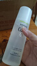 珂润（Curel）控油平衡化妆水150ml敏感肌适用送友男女生日礼物 实拍图