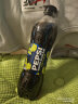 百事可乐 无糖 Pepsi 碳酸饮料 青柠 汽水 500ml*12（新老包装随机发货） 晒单实拍图