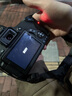 佳能/Canon 500D 600D  700D 750D 760D 800D 二手单反相机 95新 99新 佳能760D/18-135 套机 套机 套机 实拍图