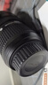 尼康（Nikon）尼康24-70 16-35 70-200 /2.8G ED全画幅二手单反镜头防抖大三元 AF-S 24-70mm F2.8G ED 一代 99新 实拍图