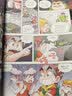 大中华寻宝记系列（套装17-20册 广东+辽宁+香港+贵州）儿童中国地理科普知识百科漫画书儿童节礼物 六一 男孩女孩 实拍图