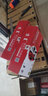京呈MLT-D116L粉盒适用三星SL-M2625 2626 2825;2826 2875 2676N 2626D M2676N/M2675f/2676FH/2876HN/M262打印机 【3000页 实拍图
