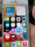 Apple 苹果7 iPhone7 二手手机 二手苹果手机  全网通 二手9成新 金色 32G全网通【更换电池100%】9新 实拍图