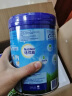 诺优能活力蓝罐（Nutrilon） 幼儿配方奶粉（12—36月龄 3段）800g 实拍图