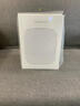 【95成新】Apple/苹果 HomePod mini 智能音响蓝牙音箱-蓝色 苹果音响音箱智能家居中枢   实拍图