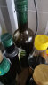 欧丽薇兰 Olivoilà 食用油 压榨纯正橄榄油 750ml 实拍图