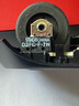 欧姆龙（OMRON） 日产 欧姆龙 鼠标微动开关 D2F 全新F-7N(10M)(20M)OF-K D2FC-F-7N(20M) 实拍图