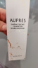 欧珀莱（AUPRES） 紧颜滋养粉底液 30g 紧致滋润精华遮瑕粉底液女底妆 肌密润养 自然色 实拍图