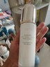 韩束套装美白淡祛斑紧致臻白补水保湿改善肤色水乳精华礼盒 2件套（水+乳） 实拍图