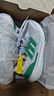 阿迪达斯女子跑步系列ULTRABOOST LIGHT W跑步鞋HQ6350 37码UK4.5码 实拍图