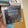 联想（Lenovo）DVD+R刻录盘 DVD-R光盘 空白光盘 4.7G 16速 D5/D9办公系列 DVD-R【档案级 可打印】4.7G 国行 实拍图