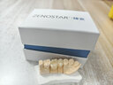 米蒂尔德国威兰德  3M拉瓦全瓷牙冠二氧化锆种植牙镶牙烤瓷牙假牙冠全瓷 威兰德 实拍图
