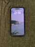 闪魔 适用于苹果14promax钢化膜 iphone14promax手机膜全屏高清抗指纹防刮保护贴膜 【黑色全玻璃|高清抗指纹】 带贴膜神器 实拍图