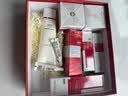 欧莱雅复颜水乳套装抗皱紧致护肤品化妆品全套补水礼盒七夕节送女友礼物 【店长推荐】补水保湿组合 实拍图