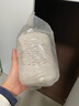 九千谷棉绳捆绑编织绳园艺diy挂毯挎包手工棉绳捆绑线5mm长约100米4580 实拍图