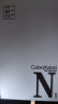CabraKalani男士内裤男莫代尔平角抗菌中腰冰丝四角男生运动大码男式裤头裤衩 A1CK品牌专柜灰蓝灰黑莫代尔 XXXL （建议150-170斤） 晒单实拍图