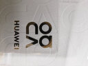 HUAWEI/华为 nova 12 Ultra 前置6000万人像追焦双摄 512GB 烟云灰 物理可变光圈 鸿蒙智慧通信华为智能手机 晒单实拍图