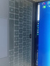 【二手95新】华为笔记本HUAWEI MateBookX/X Pro超轻薄商务便携超极本 21款X i5-11代 16+512G集成 实拍图