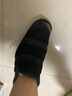 旅途漫步 石膏鞋骨折鞋下地走路脚受伤脚打石膏穿的鞋子术后脚肿专用鞋套 【夏款高帮】【不分左右】 【小号 适用35-37码】一只装 实拍图