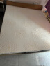 爱德福乳胶床垫泰国进口天然乳胶榻榻米1.5m单双人150*200*7.5（85D） 晒单实拍图
