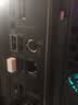 AMD 锐龙5代CPU搭华硕/技嘉/微星 主板CPU套装 板U套装 华硕B550M-PLUS R5 5600(盒装) 实拍图