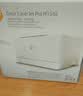 惠普（HP） 打印机M254dw/nw 154a/nw 3288dw/dn A4彩色激光家用办公小巧时尚 全国联保 M154a标配（仅打印+USB连接）+16页/分 实拍图