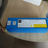 仪奢电动车电池48v锂电池全新电动自行车锂电池 48V10AH 实拍图