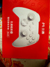 北通鲲鹏20无线游戏手柄智控双切扳机震动蓝牙手柄xbox电脑PC手机steam电视NSswitch2体感原神宝可梦ZA 实拍图
