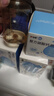 达因钙 复方碳酸钙泡腾颗粒 1.5g*60袋 用于妊娠和哺乳期妇女、更年期妇女、老年人、儿童等的钙补充剂 实拍图