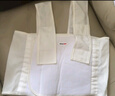 佳禾乳腺术后压力绷带内衣胸腹带淋巴水肿型胸带护具胸部软组织受损M 实拍图