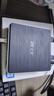 宏碁（acer）电脑台式机mini迷你主机微型便携式小机箱全套整机办公商用家用游戏电竞N150/i3/i5 定制 13代N150 16G 512G固态 单主机 实拍图