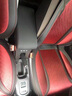 长城欧拉r1扶手箱2019款2021中央手扶黑猫新能源电动汽车改装专用 实拍图