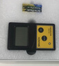 SMACH核辐射检测仪RG1000电离射线放射性个人剂量报警仪盖革计数器 RG600 实拍图