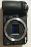 尼康（Nikon） Z30 微单相机入门级超清Vlog家用自拍小白学生相机4K高清旅游高清数码照相机半画幅微单 z30+16-50mm套机 晒单实拍图