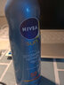 妮维雅（NIVEA）防晒霜男女士学生面部防晒喷雾隔离补水保湿清爽透明不油腻 【运动户外】控油净爽防晒50g 实拍图