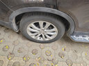 万力【包安装】万力轮胎 AS028 SUV 越野系列 操控舒适耐磨 225/60R18 100H 东风AX7 实拍图