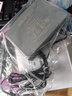 海康威视（HIKVISION）监控摄像头电源适配器 DC12V2A室内室外防水电源家庭商用直流电源监控专用配件安防设备 12V2A室内外防水电源2FA1202-BW 实拍图