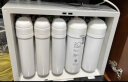 美的净水器滤芯适用MRC1795B-75G、MRC1695A-75G、MRC1692等、F1系列- RO(200G)反渗透滤芯-更换周期24-36个月 晒单实拍图