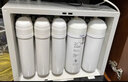 美的净水器滤芯适用MRO201-4、MRO201A-4及mrc1796a-400g、MRC1695A-75G、mro1598b-400g等、F1系列- RO200G反渗透-更换周期24-36个月 实拍图