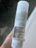 欧缇丽保湿舒缓大葡萄喷雾200ML*2 爽肤水温和敏感肌  现货速达 实拍图