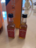 杰克丹尼（Jack Daniels）调和型威士忌 迈凯伦联名2025版礼盒装 700ml 节日送礼 实拍图