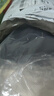 阿迪达斯男子 训练系列3S HOODED JKT棉服IP2537 A/L码 实拍图