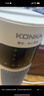 康佳（KONKA）取暖器家用石墨烯暖风机遥控立式电暖气浴室电暖风节能热风机速热暖风扇摇头电暖器KDNF-2016E-P 实拍图