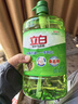 立白茶籽洗洁精1.45kg 99%除菌高效去油除味宝宝餐具果蔬清洁用洗涤灵 实拍图