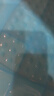 美德乐（Medela）配件连接器 适配双边(舒悦版 智能版 享韵)单边(舒悦 畅韵) 实拍图