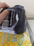 百事可乐 无糖黑罐 Pepsi 碳酸饮料 330ml*6听 整箱 (新老包装随机发货)  实拍图