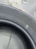 韩泰（Hankook）汽车轮胎 235/65R17 104H H426 原配新胜达 适配本田CRV 实拍图