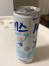 乐天（LOTTE） 饮料韩国进口妙之吻碳酸汽水苏打水气泡水果味饮品年货 牛奶碳酸饮料 250mL*30罐 实拍图