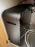 博世（BOSCH）净水器净水机AQ5600 AQ6600适用滤芯 适用于AQ6600 RO膜 实拍图
